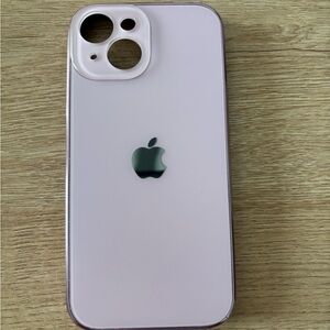 iPhone 15 Case